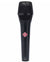 Neumann KMS 105 Microphone (Black)