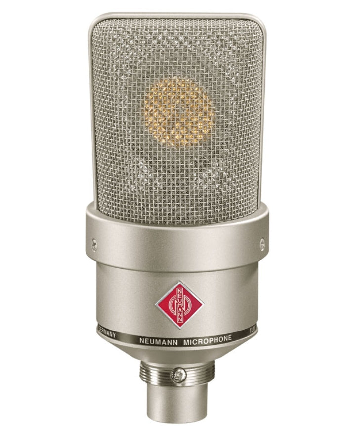 Neumann TLM 103 Large Diaphragm Microphone