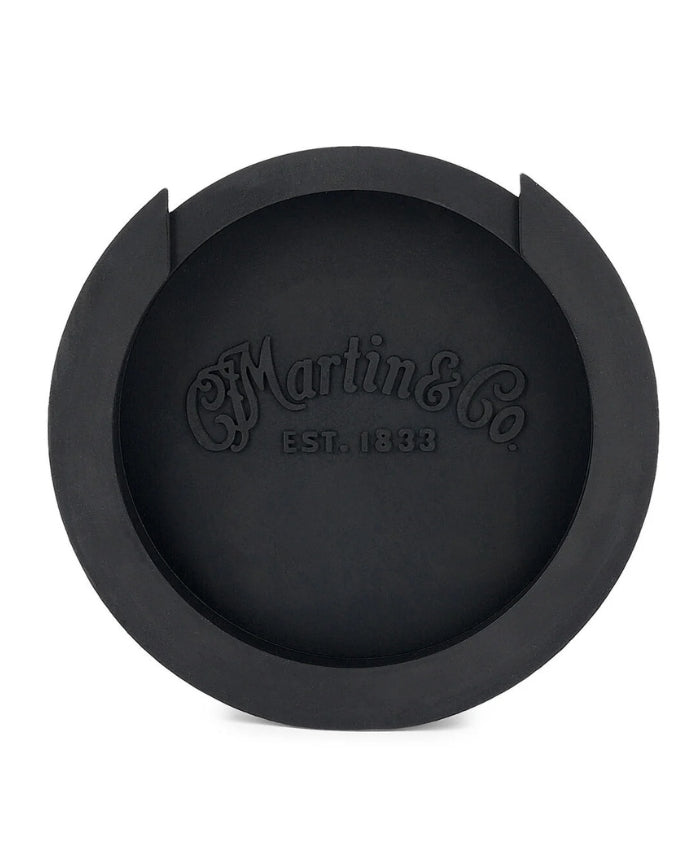MARTIN Feedback Suppressor - 000/OM