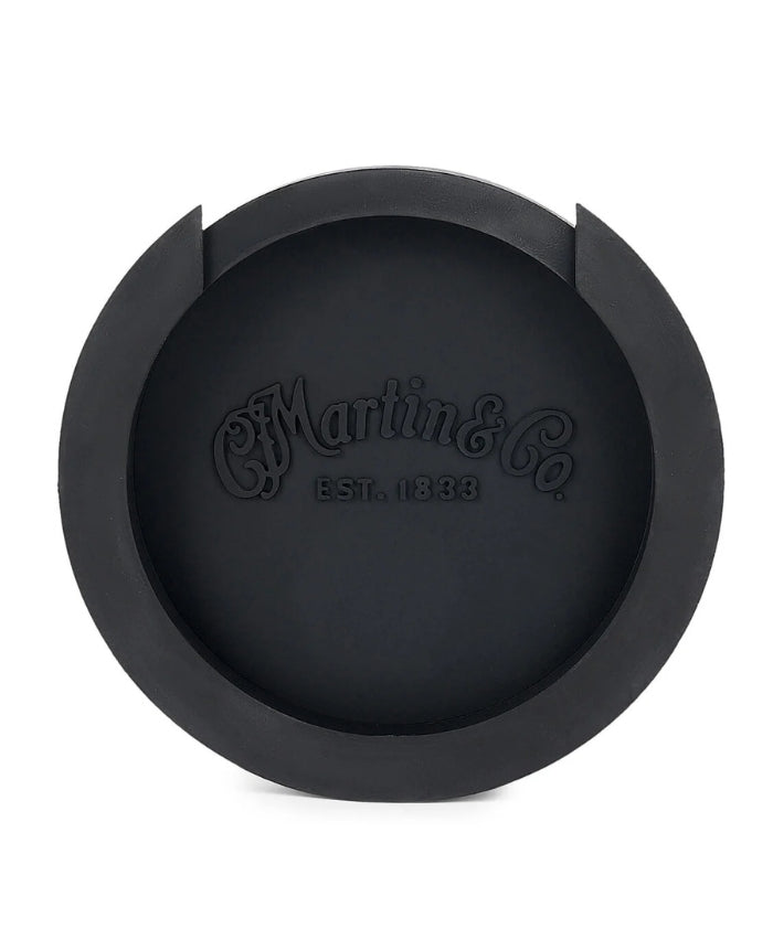 MARTIN Feedback Suppressor - D/J/GP