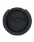MARTIN Feedback Suppressor - D/J/GP
