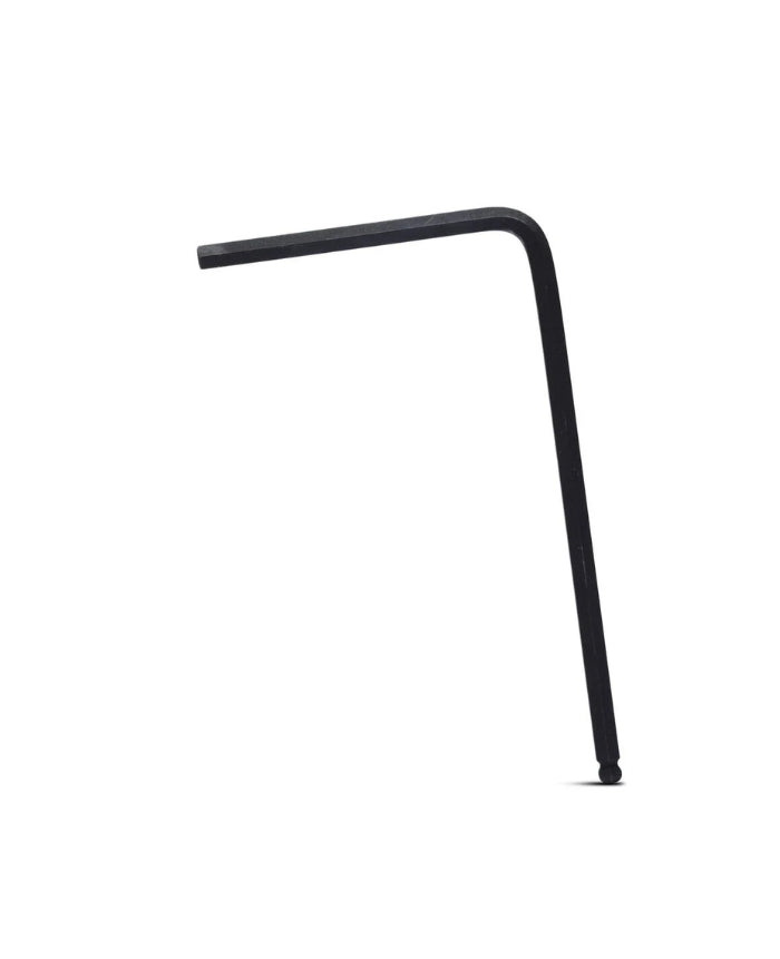 MARTIN Truss Rod Wrench - 5mm