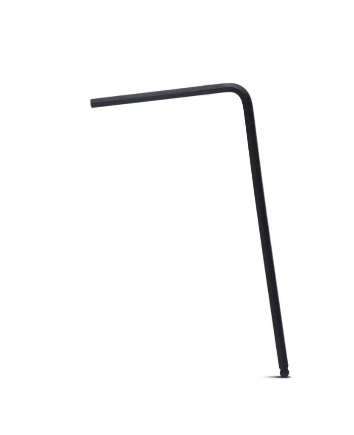 MARTIN Truss Rod Wrench SC13E - 4mm