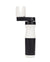 MARTIN Tuning Peg String Winder - Grey/Black