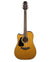 TAKAMINE GD30CE Left Hand