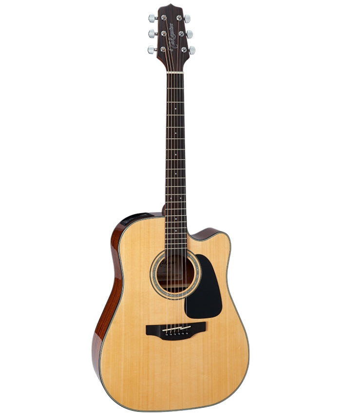 TAKAMINE GD30CE Natural