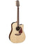 TAKAMINE GD71CE Natural