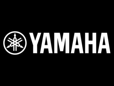 Yamaha Guitars