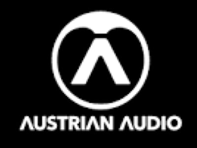 Austrian Audio
