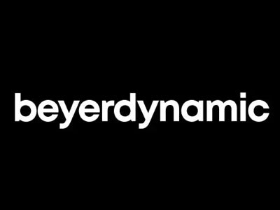 beyerdynamic