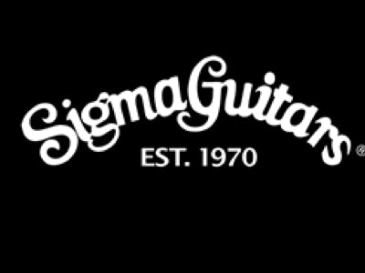 Sigma Guitars