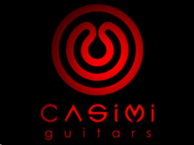 Casimi Guitars