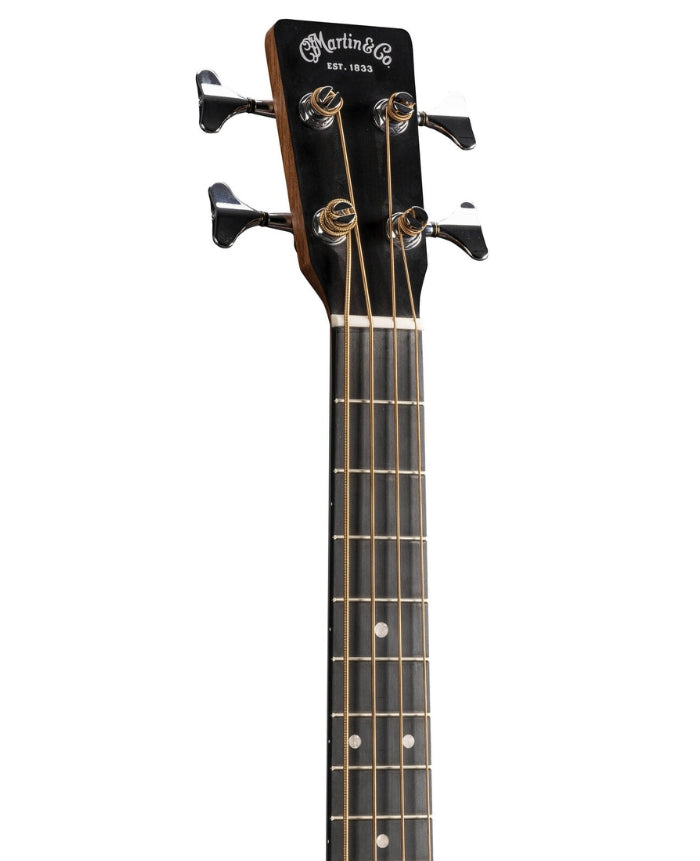Martin DJR10E BASS
