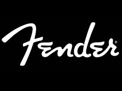Fender