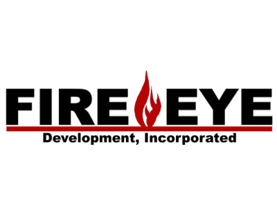 fire eye acoustic preamp