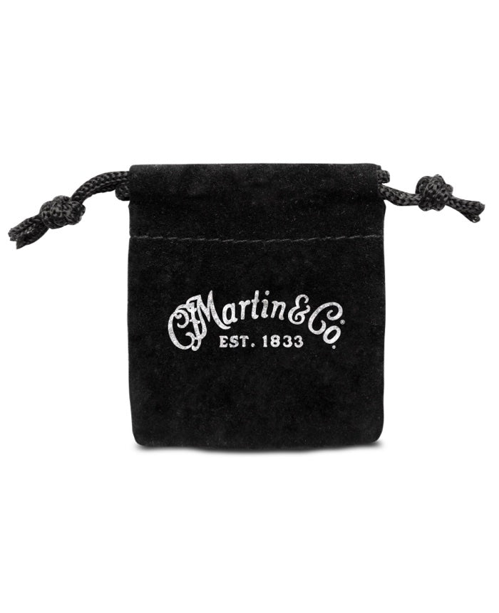 LUXE BY MARTIN™ Contour Pick