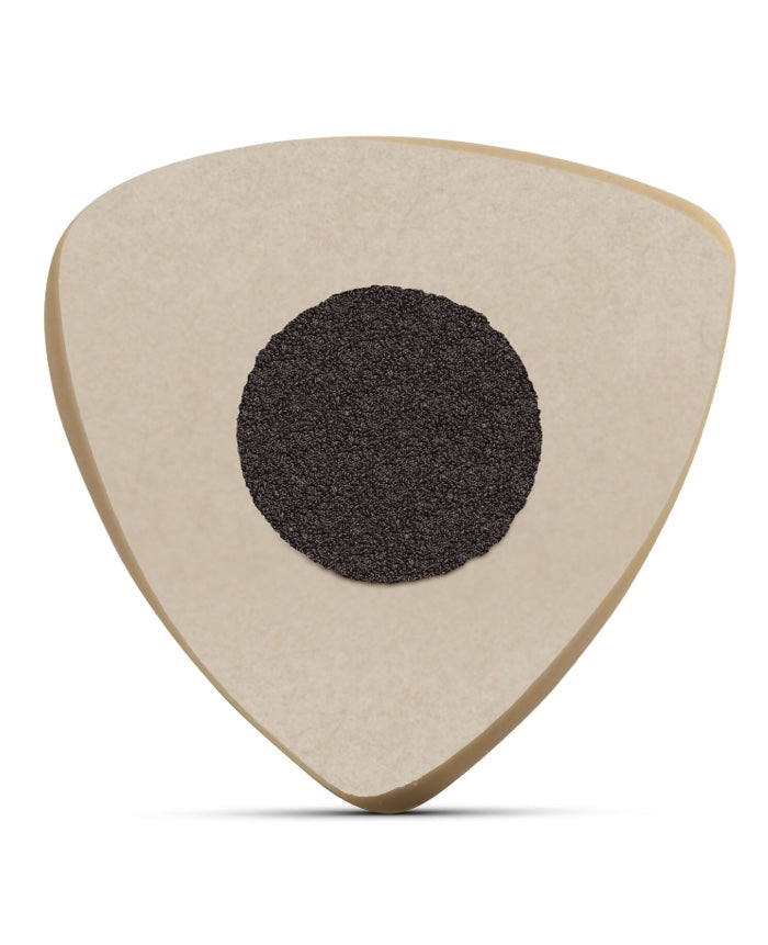 LUXE BY MARTIN™ Contour Pick