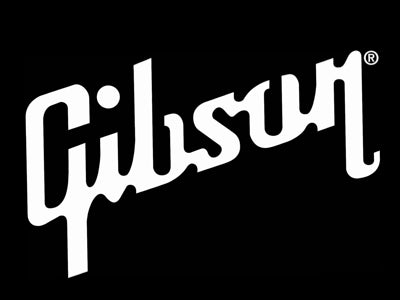 Gibson