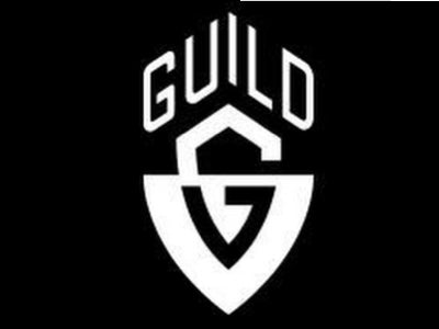 Guild Guitars