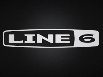 Line 6 Helix