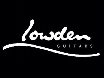 Lowden Guitars