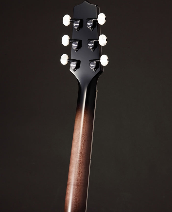 Takamine EF450C-TT TBB