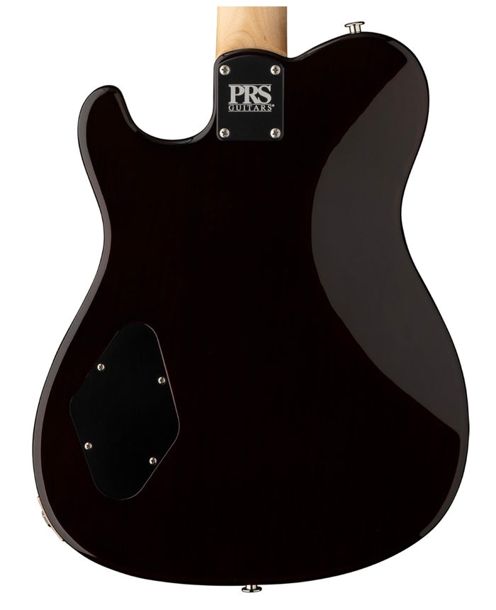 PRS NF 53 McCarty Tobacco Sunburst