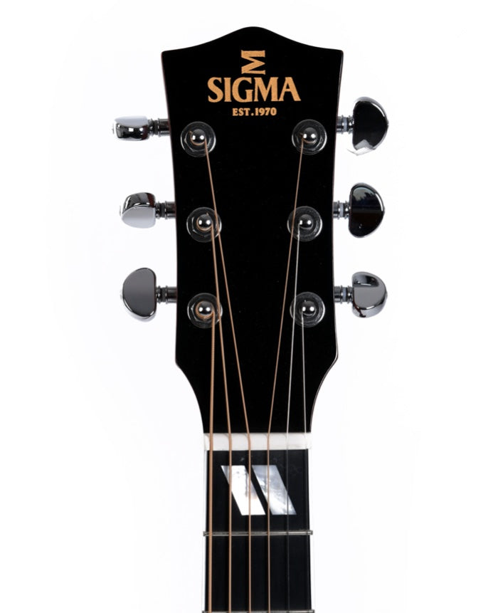 Sigma DM-SG5