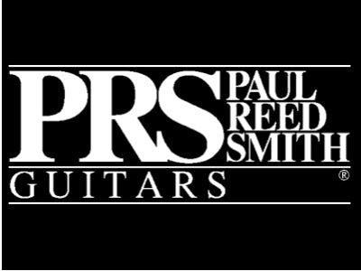 prs guitars