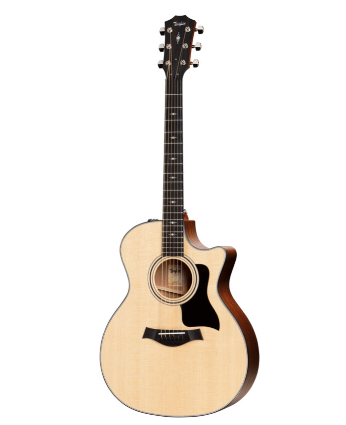 Taylor 314CE (2008)
