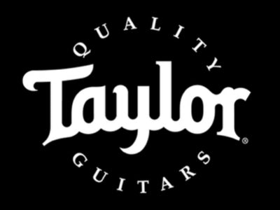 Taylor Guitars