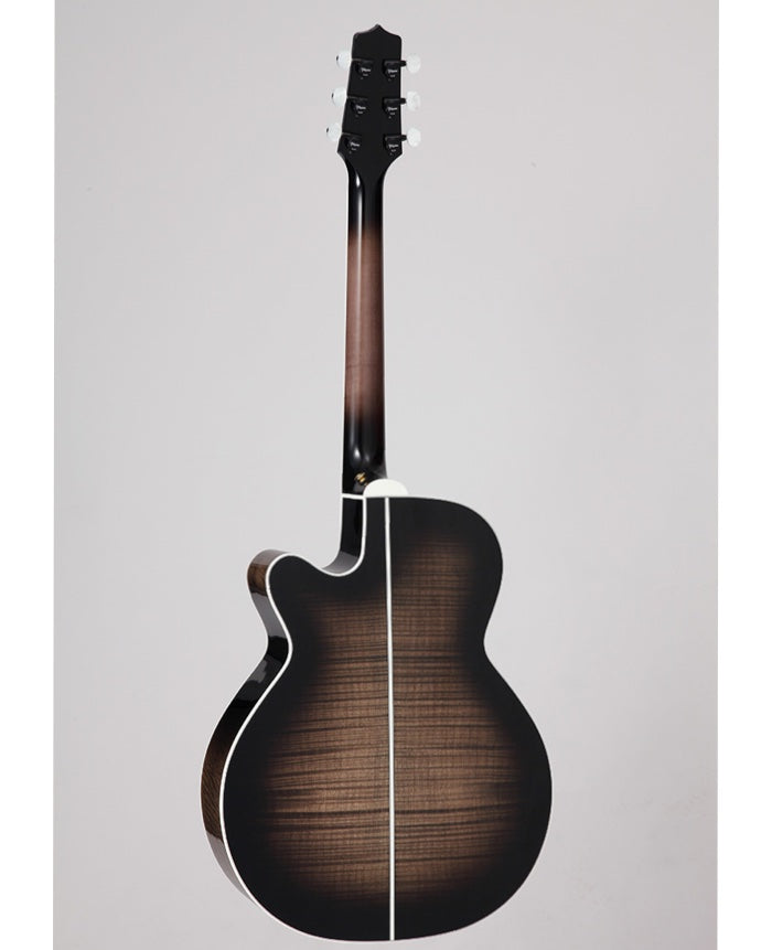Takamine EF450C-TT TBB