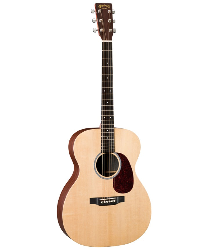 Martin 000X1AE Guitar