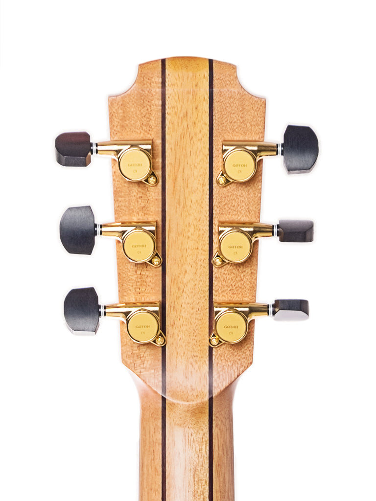 Lowden s25 hot sale