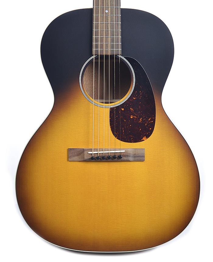 Martin 00L-17