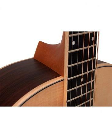 Larrivee L-03R E (Left Hand)