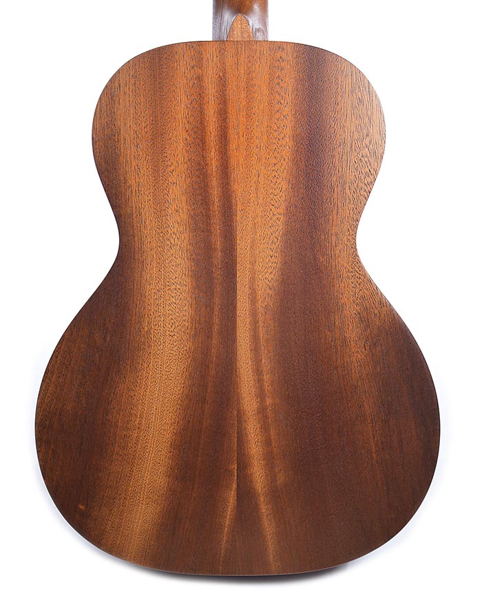 Martin 00L-17
