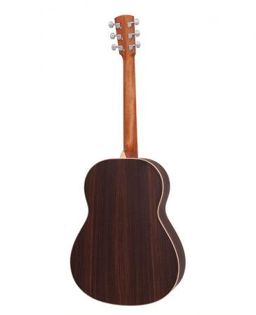 Larrivee L-03R E (Left Hand)