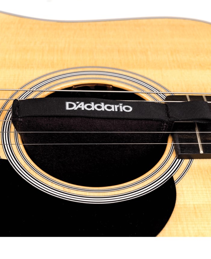 D&#39;Addario Humidipak PW-HPK-01
