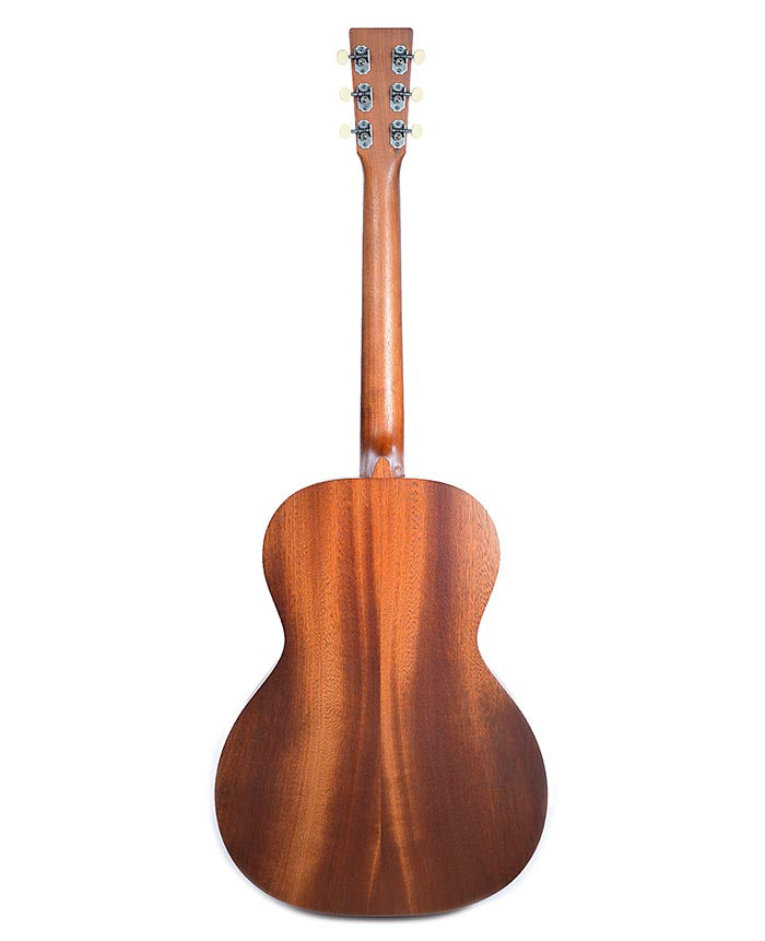 Martin 00L-17