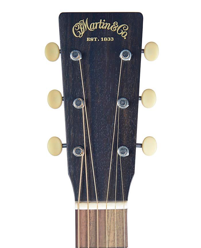 Martin 00L-17