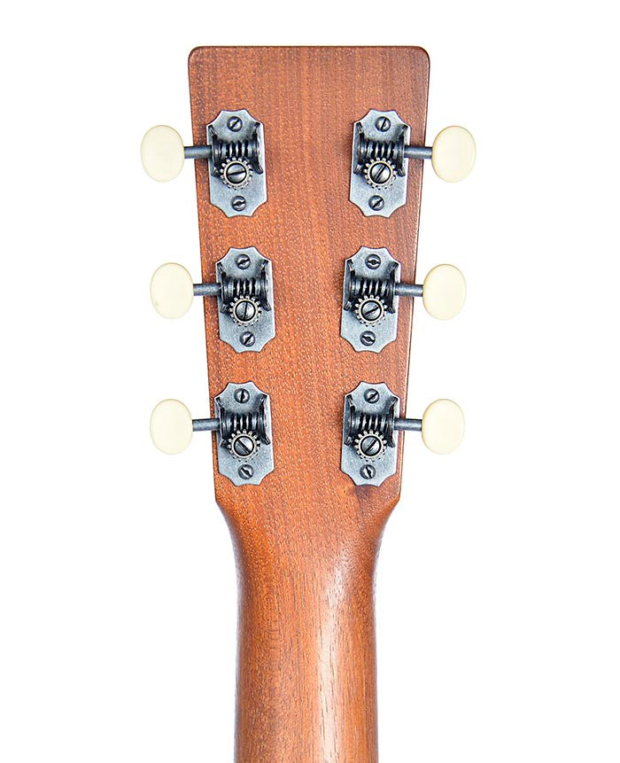 Martin 00L-17