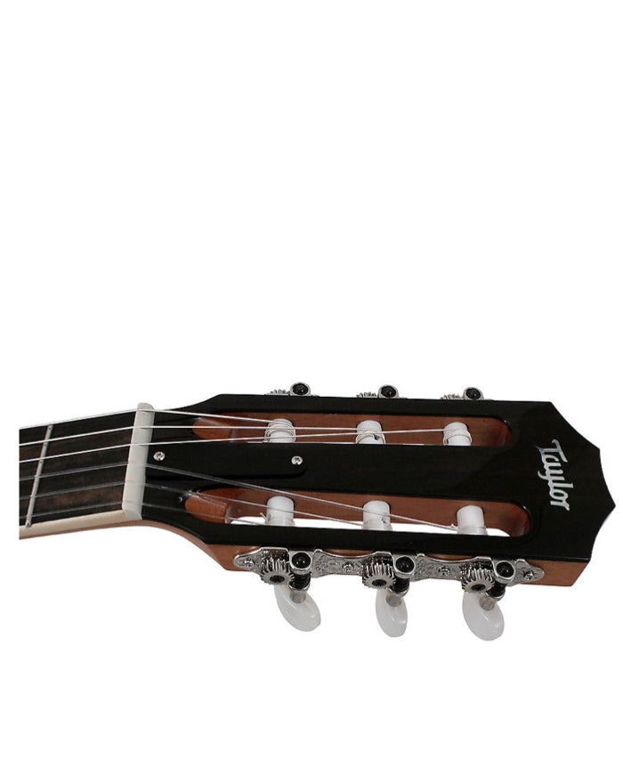 Taylor 814ce Nylon (2016)