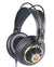AKG P240 Professional Studio Headphones