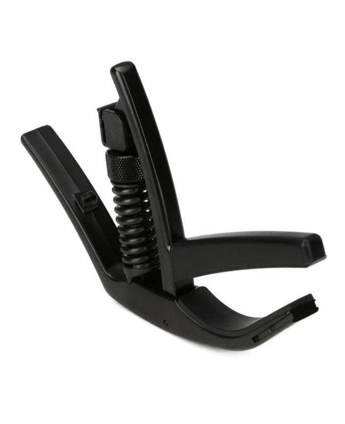 D'Addario NS Artist Capo