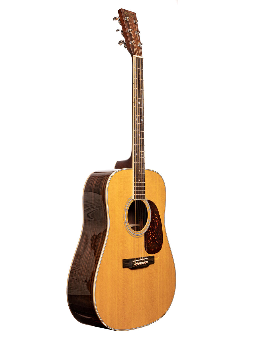 Martin D-35