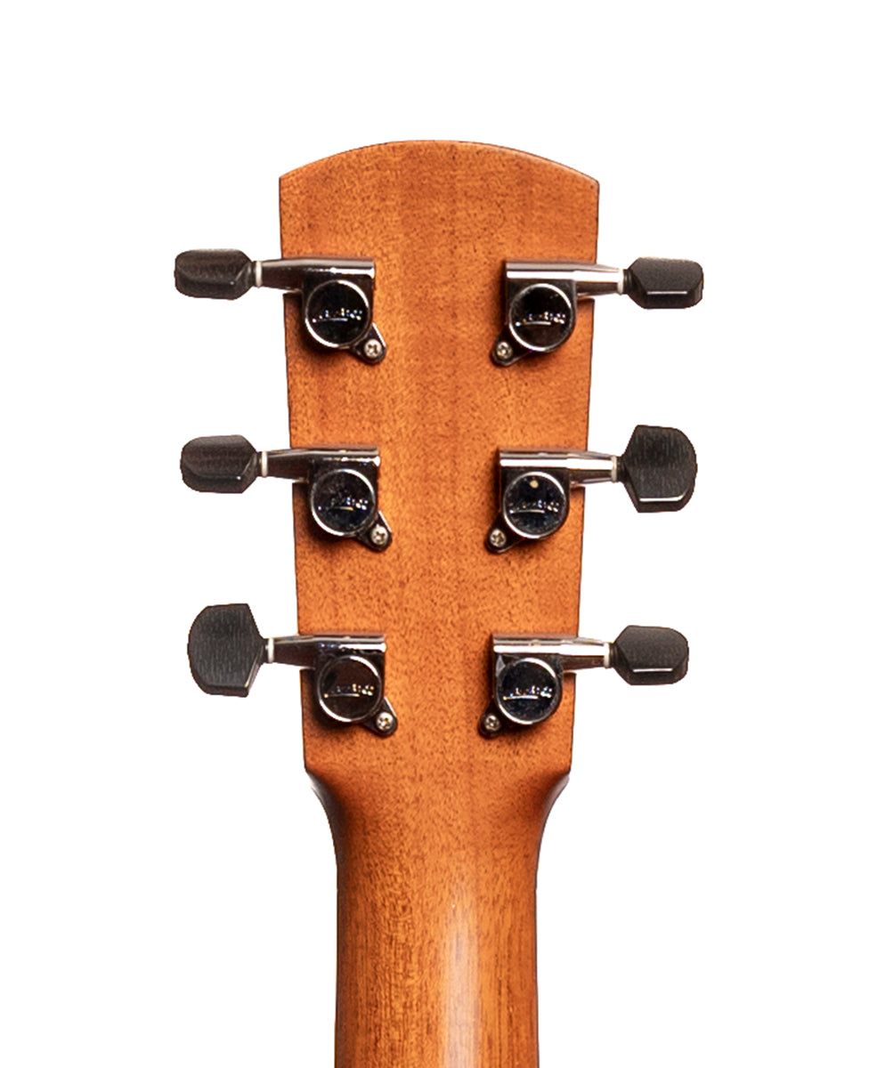 Larrivee OMV-05 (Pre-Owned)