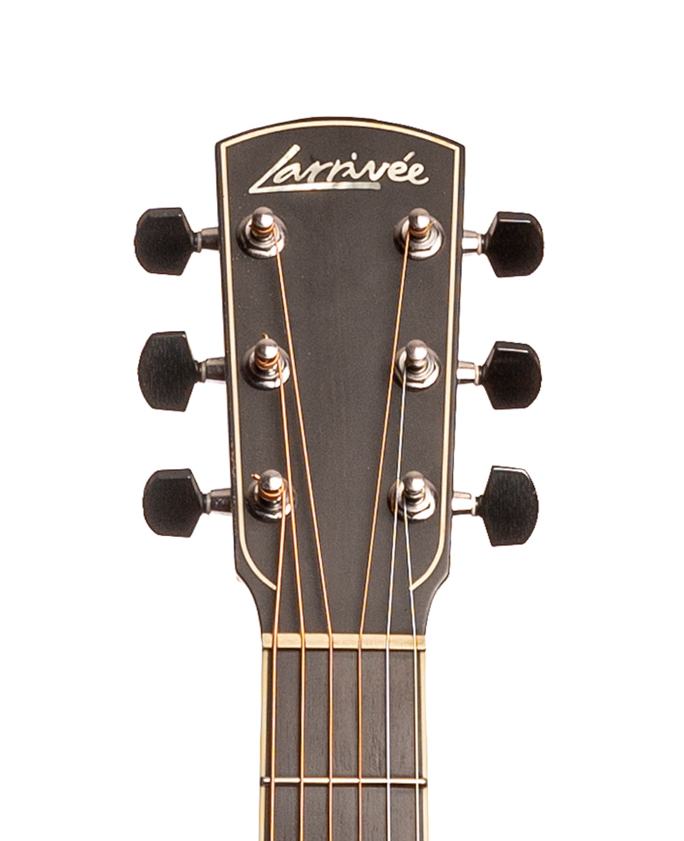 Larrivee OMV-05 (Pre-Owned)