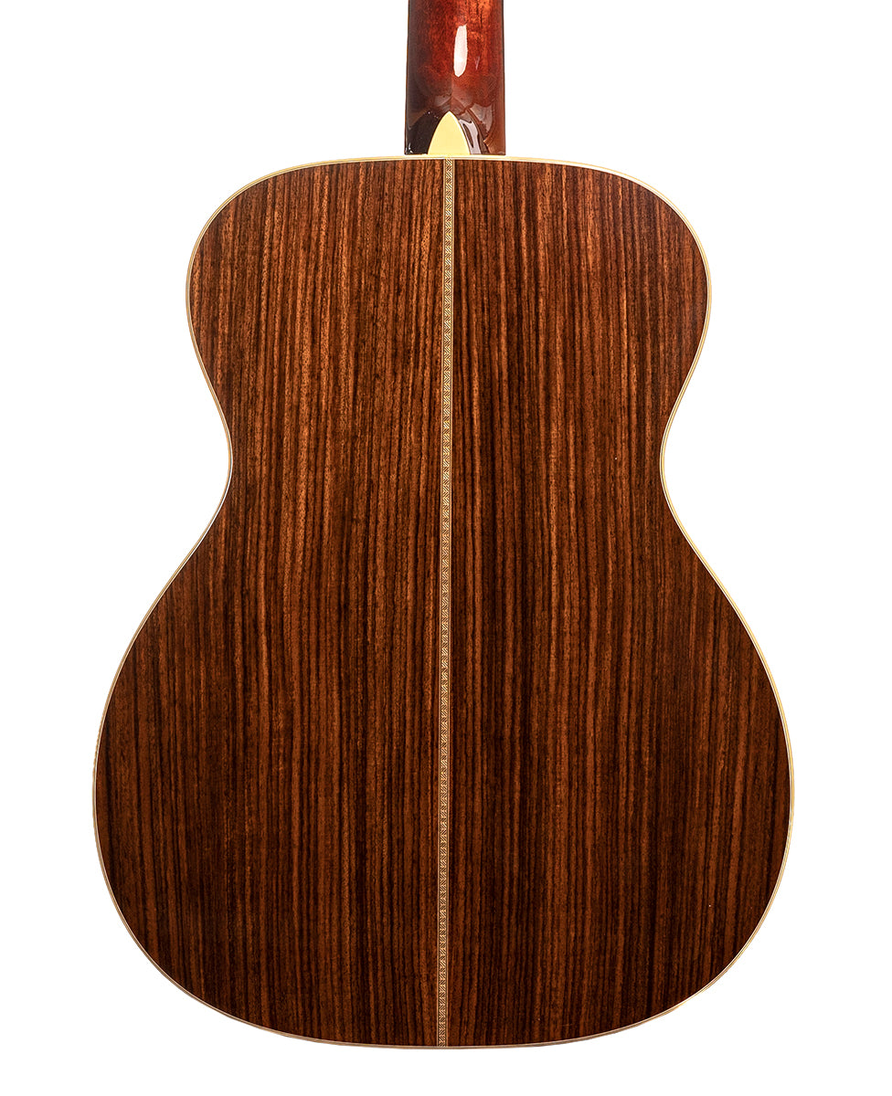 Martin 000-28EC Sunburst (Pre-owned)