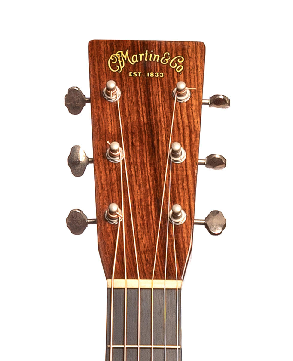 Martin 000-28EC Sunburst (Pre-owned)
